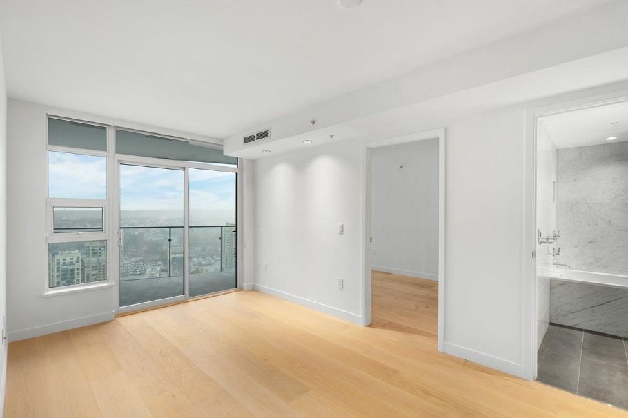 3210 1289 Hornby Street Vancouver, BC - 7