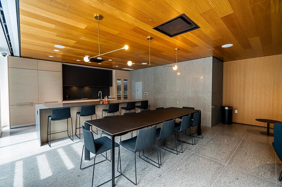 3210 1289 Hornby Street Vancouver, BC - 28