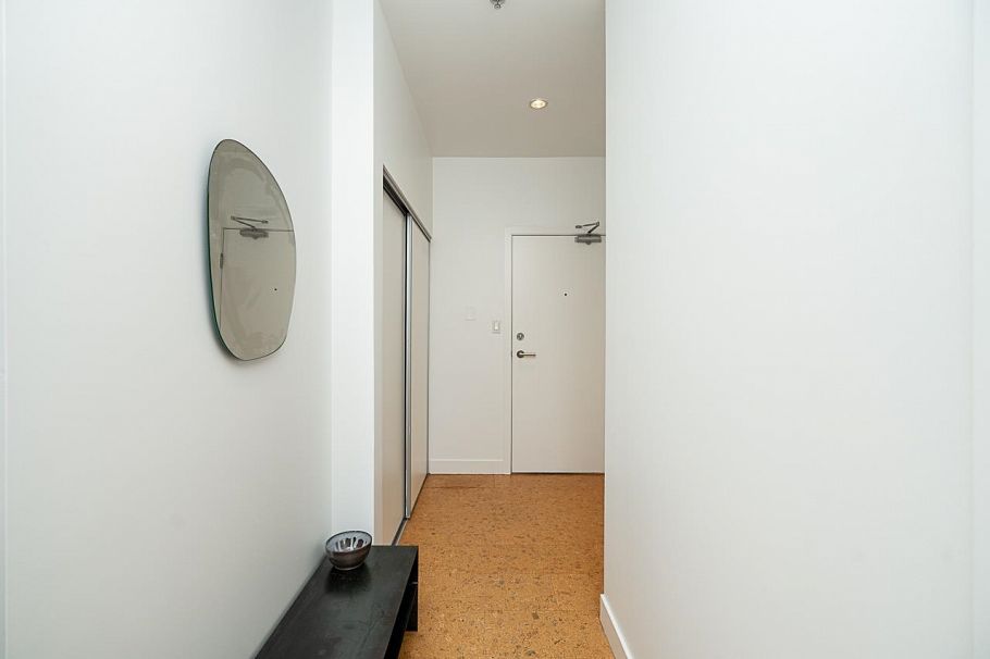 303 2828 Main Street Vancouver, BC - 26