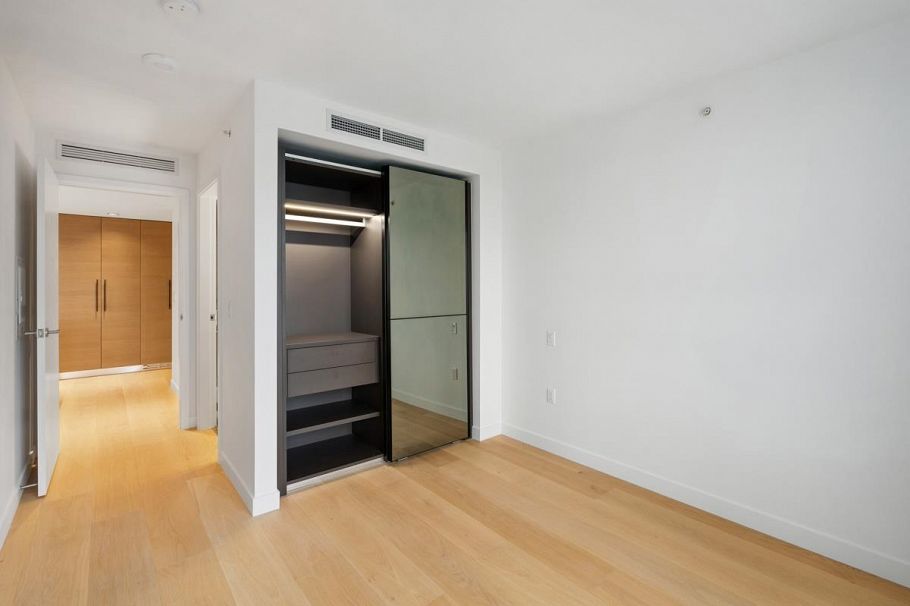 3210 1289 Hornby Street Vancouver, BC - 11