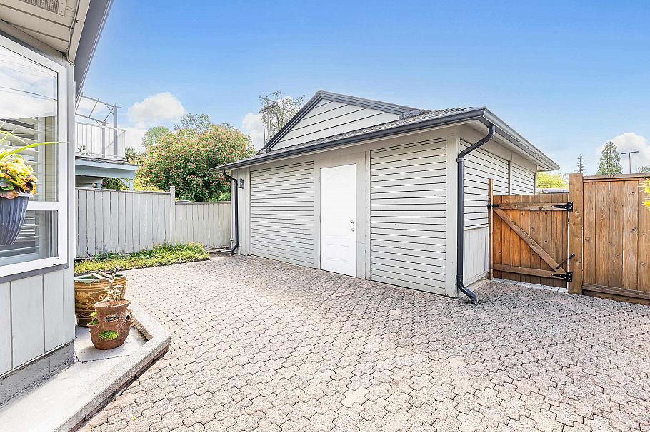 3782 Mt Seymour Parkway North Vancouver, BC - 19