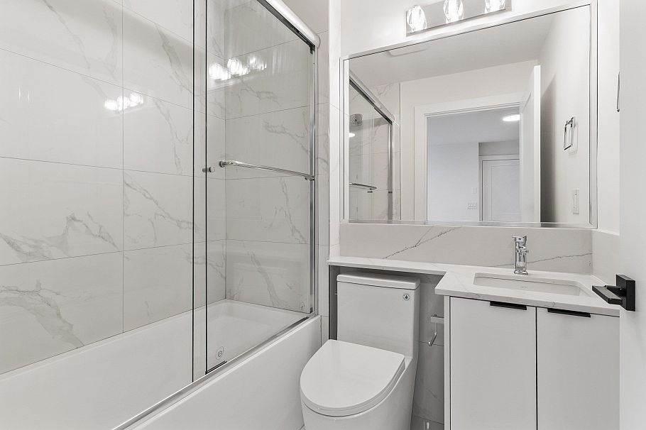 1 1243 Nootka Street Vancouver, BC - 30