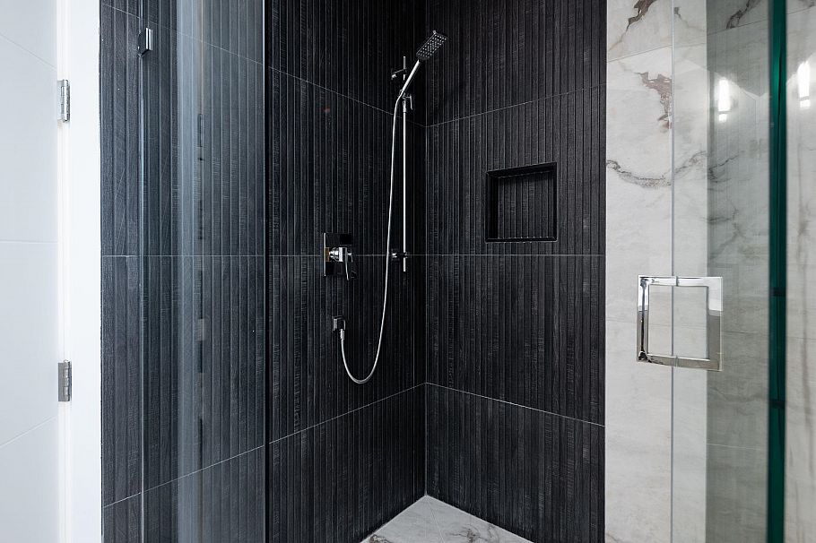 3634 W 29 Avenue Vancouver, BC - 19