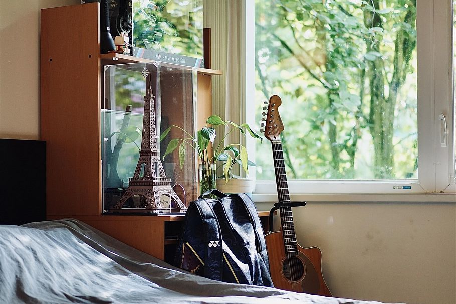 4886 Eldorado Mews Vancouver, BC - 9