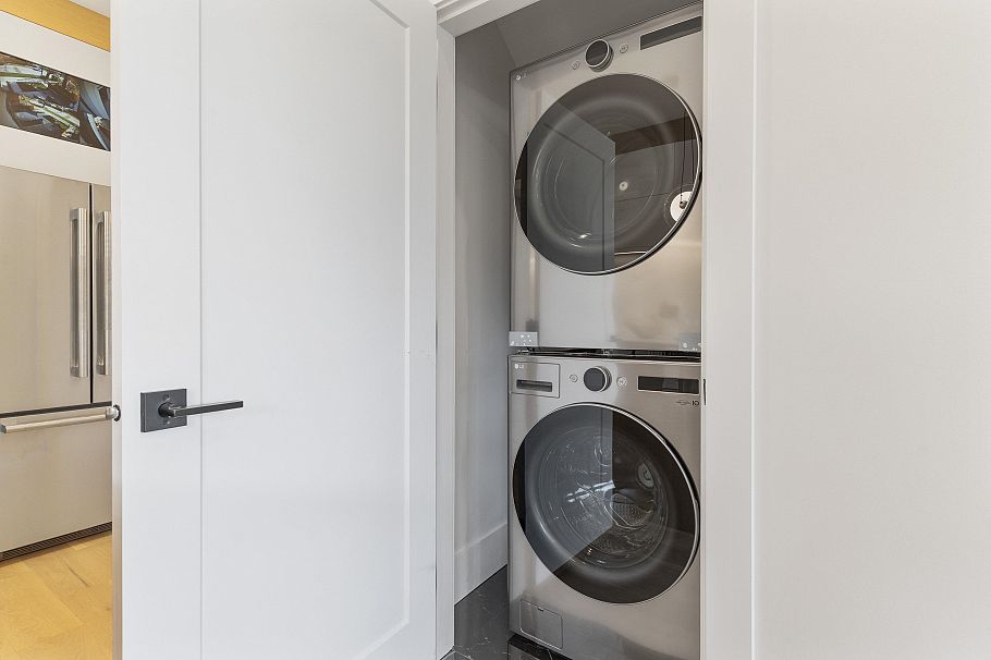 1 1243 Nootka Street Vancouver, BC - 19