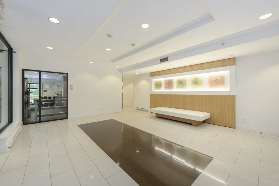 503 1055 Homer Street Vancouver, BC - 29