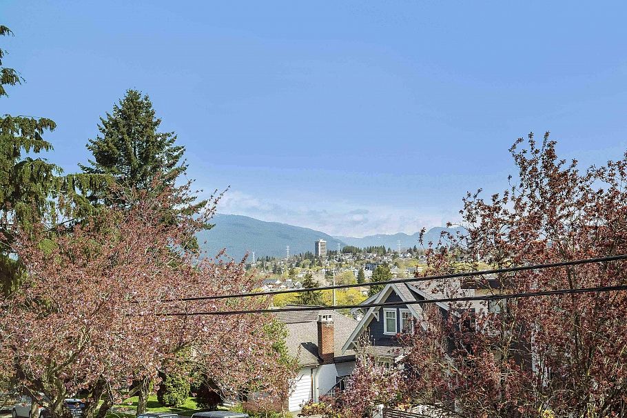 1 1243 Nootka Street Vancouver, BC - 35