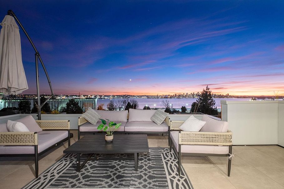 2 432 E 1st Street North Vancouver, BC - 23