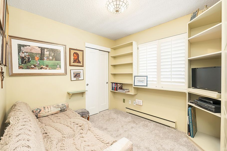 3782 Mt Seymour Parkway North Vancouver, BC - 14