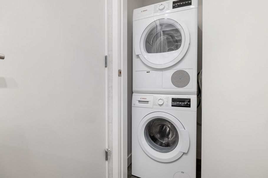 3210 1289 Hornby Street Vancouver, BC - 17