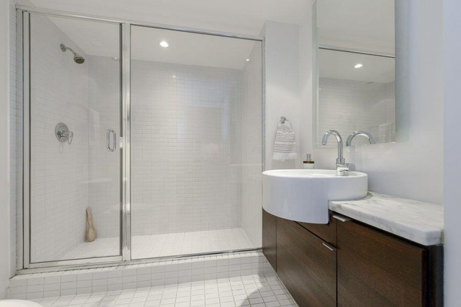 503 1055 Homer Street Vancouver, BC - 20