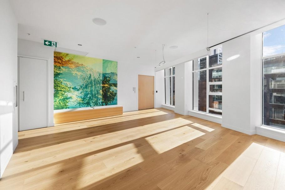 3210 1289 Hornby Street Vancouver, BC - 25