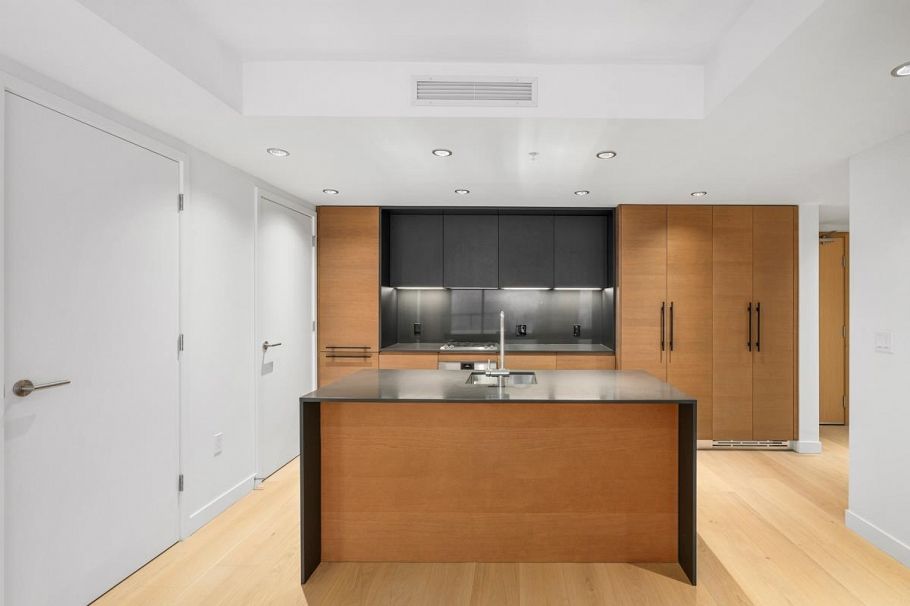 3210 1289 Hornby Street Vancouver, BC - 5