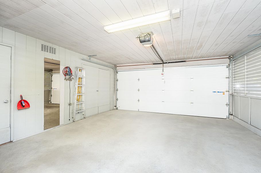 3782 Mt Seymour Parkway North Vancouver, BC - 20