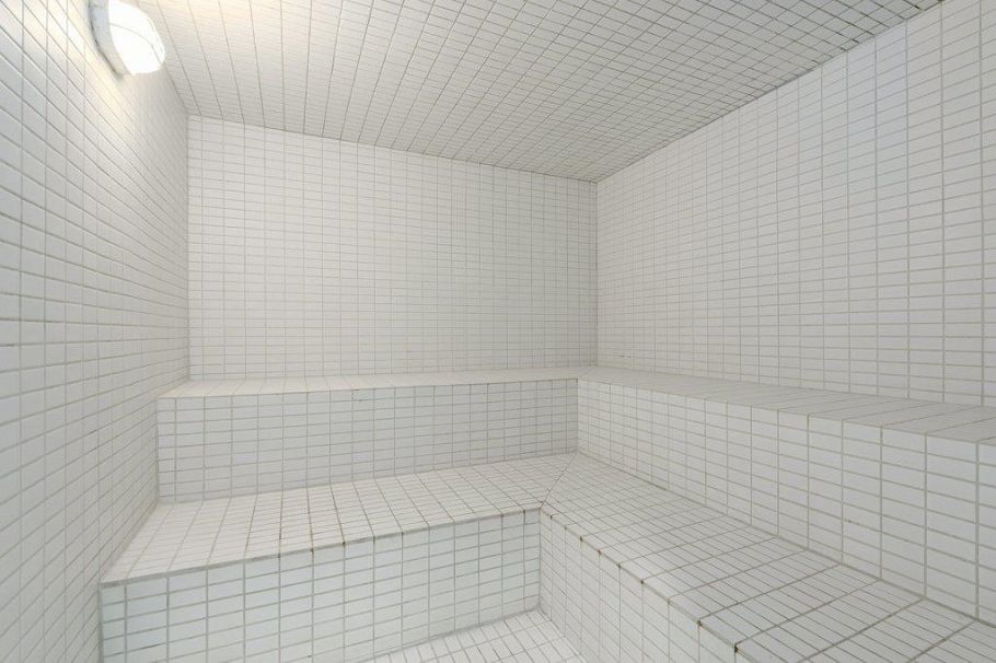 503 1055 Homer Street Vancouver, BC - 33