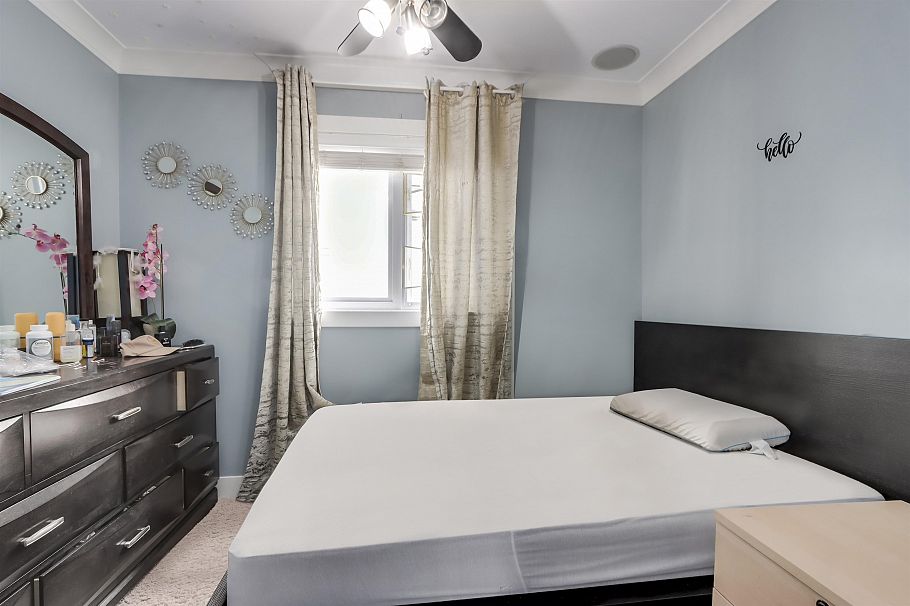 8363 Victoria Drive Vancouver, BC - 11