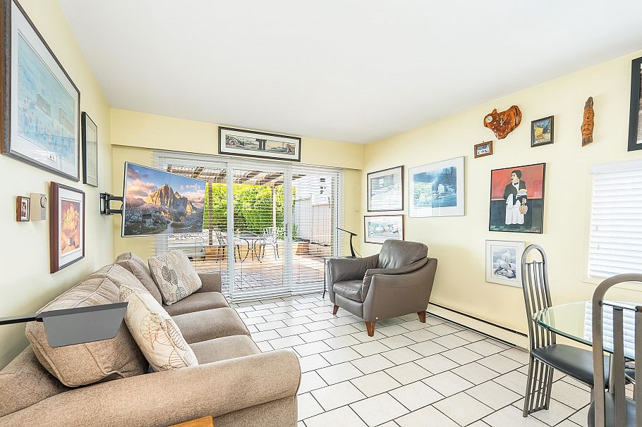 3782 Mt Seymour Parkway North Vancouver, BC - 11