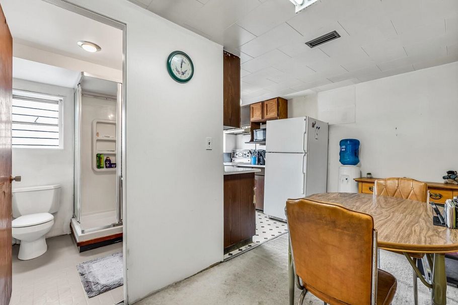 6036 Knight Street Vancouver, BC - 22