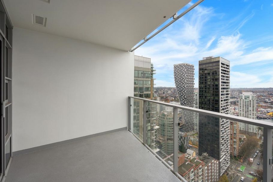 3210 1289 Hornby Street Vancouver, BC - 13