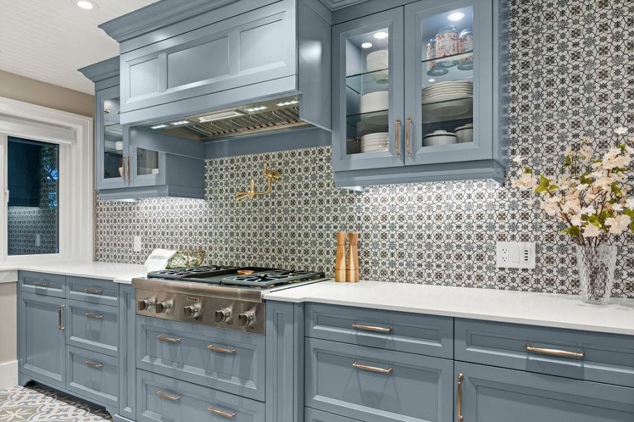 993 Broughton Street Vancouver, BC - 13