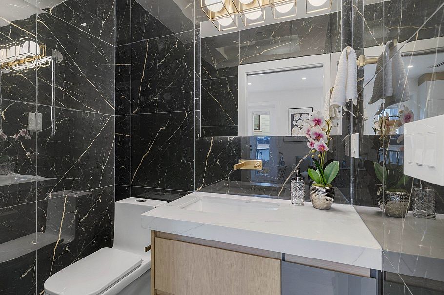 2 1243 Nootka Street Vancouver, BC - 21