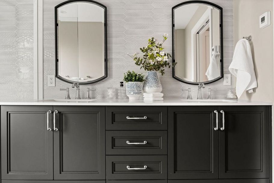 993 Broughton Street Vancouver, BC - 21