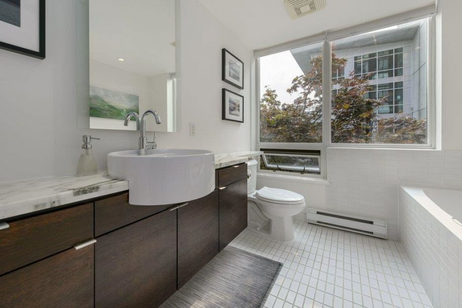 503 1055 Homer Street Vancouver, BC - 17