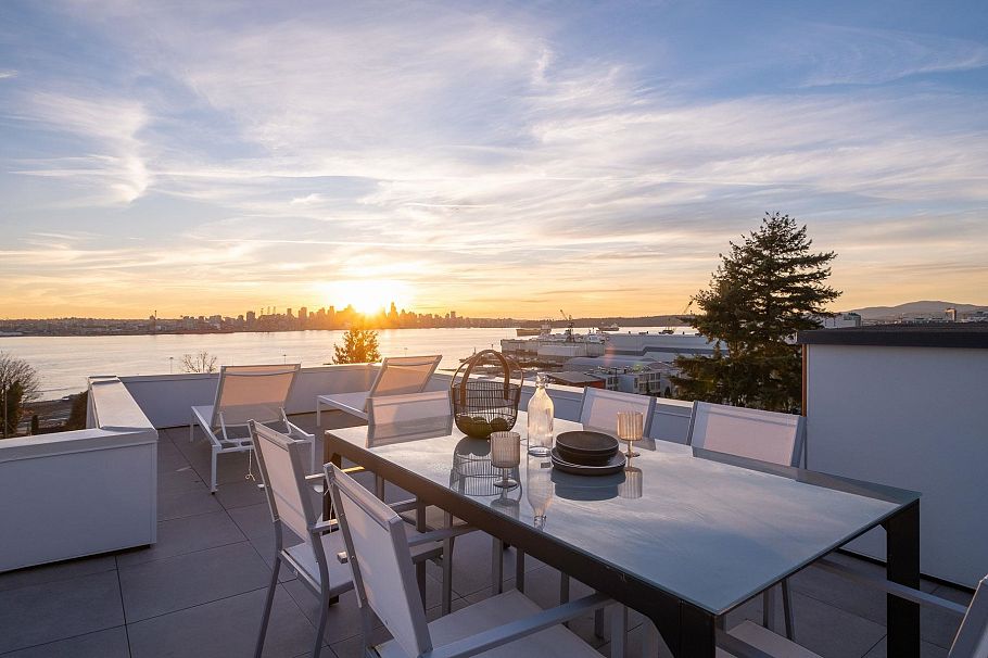 2 432 E 1st Street North Vancouver, BC - 20