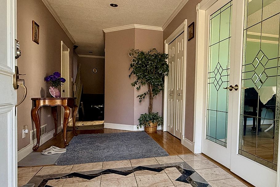 7275 Shawnee Place Vancouver, BC - 8