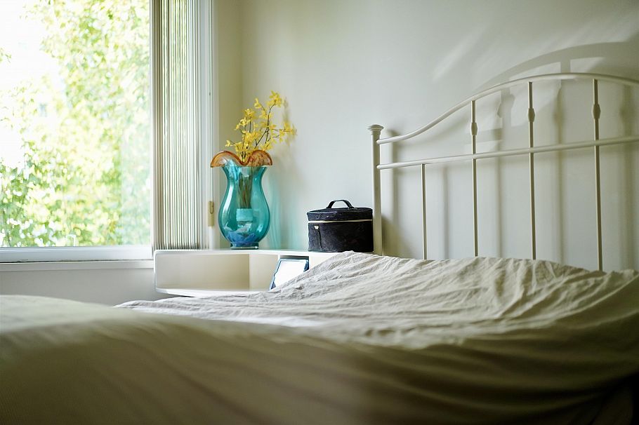 4886 Eldorado Mews Vancouver, BC - 7