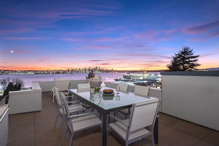 2 432 E 1st Street North Vancouver, BC - 18