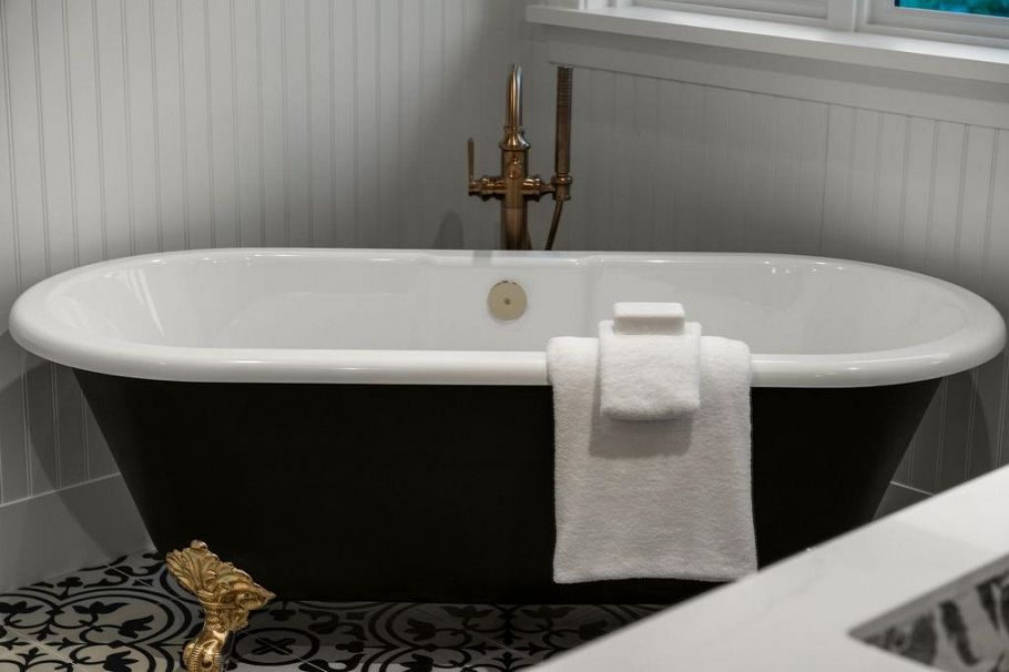 993 Broughton Street Vancouver, BC - 26