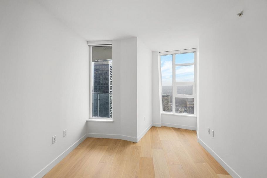 3210 1289 Hornby Street Vancouver, BC - 10