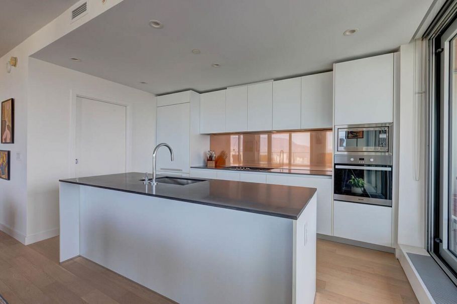 3703 1480 Howe Street Vancouver, BC - 39