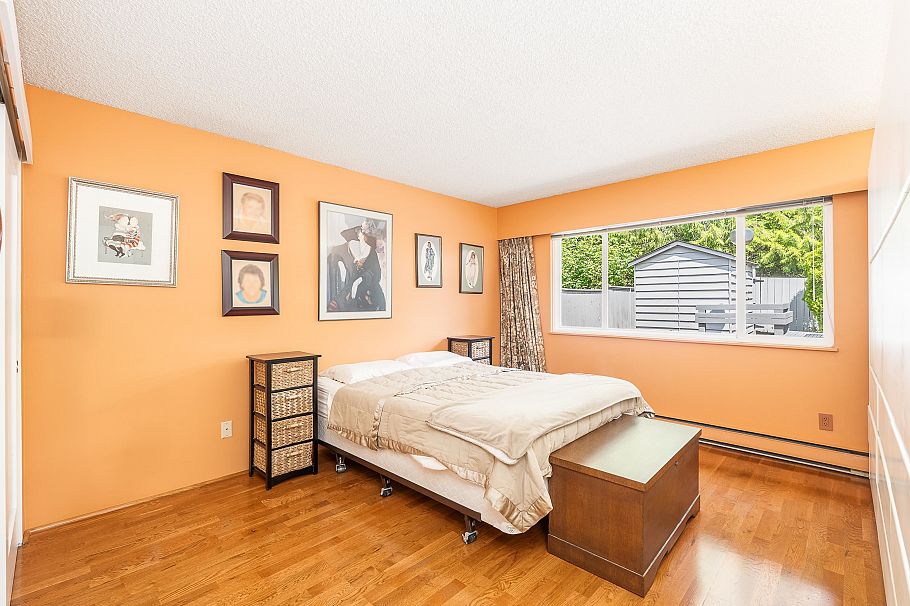 3782 Mt Seymour Parkway North Vancouver, BC - 12