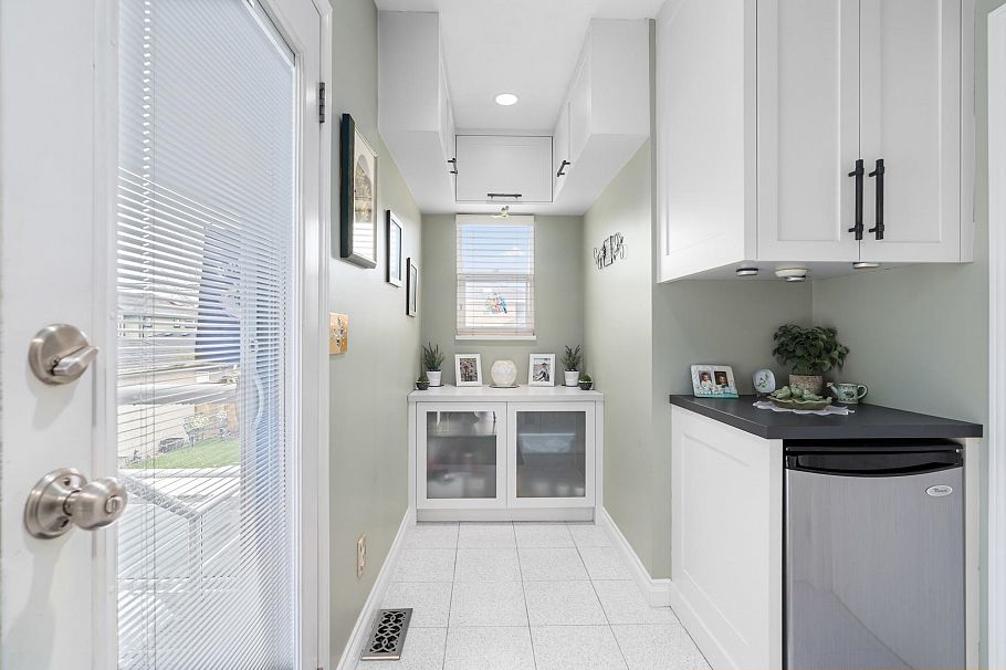 5516 Clarendon Street Vancouver, BC - 20