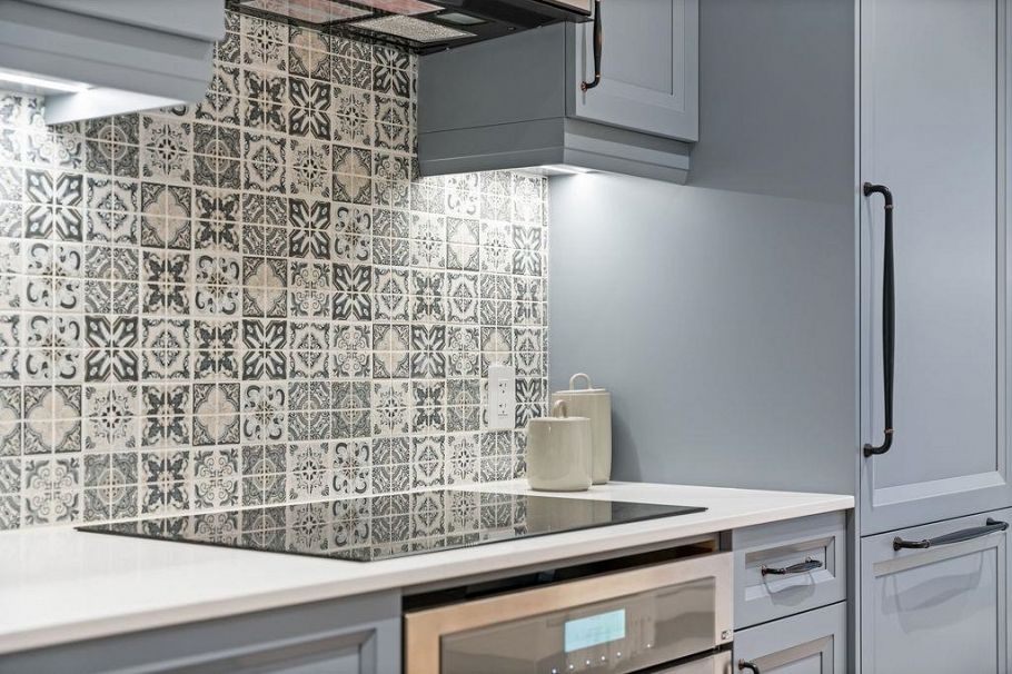 993 Broughton Street Vancouver, BC - 30