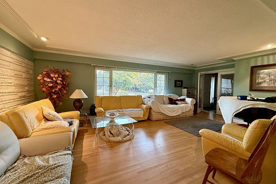 7275 Shawnee Place Vancouver, BC - 10