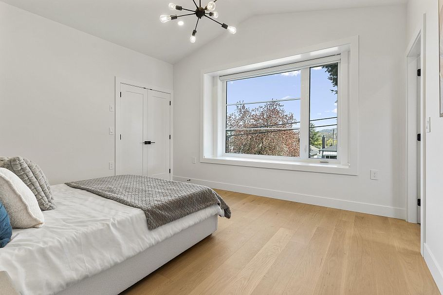 1 1243 Nootka Street Vancouver, BC - 20