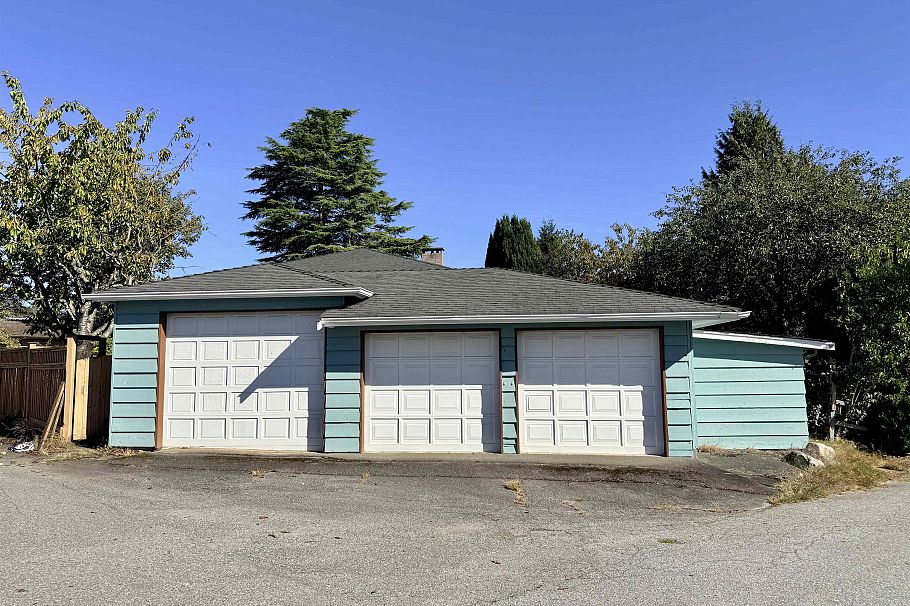 7275 Shawnee Place Vancouver, BC - 6