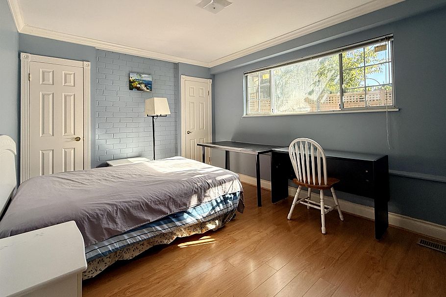 7275 Shawnee Place Vancouver, BC - 15