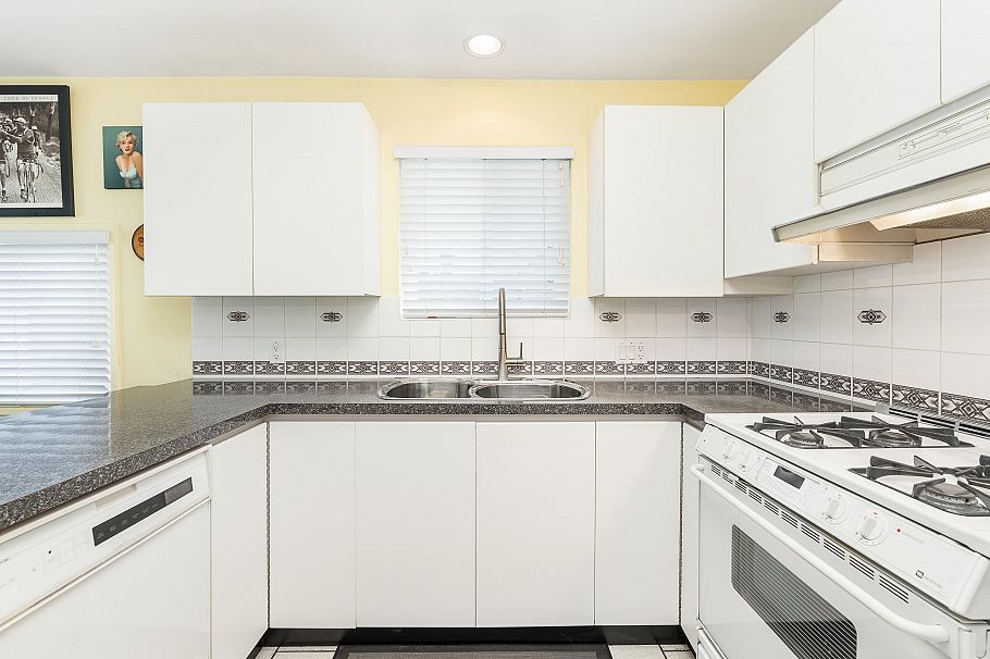 3782 Mt Seymour Parkway North Vancouver, BC - 9