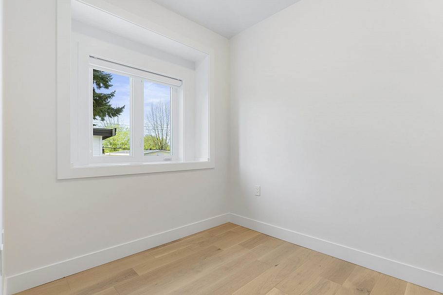 2 1243 Nootka Street Vancouver, BC - 27