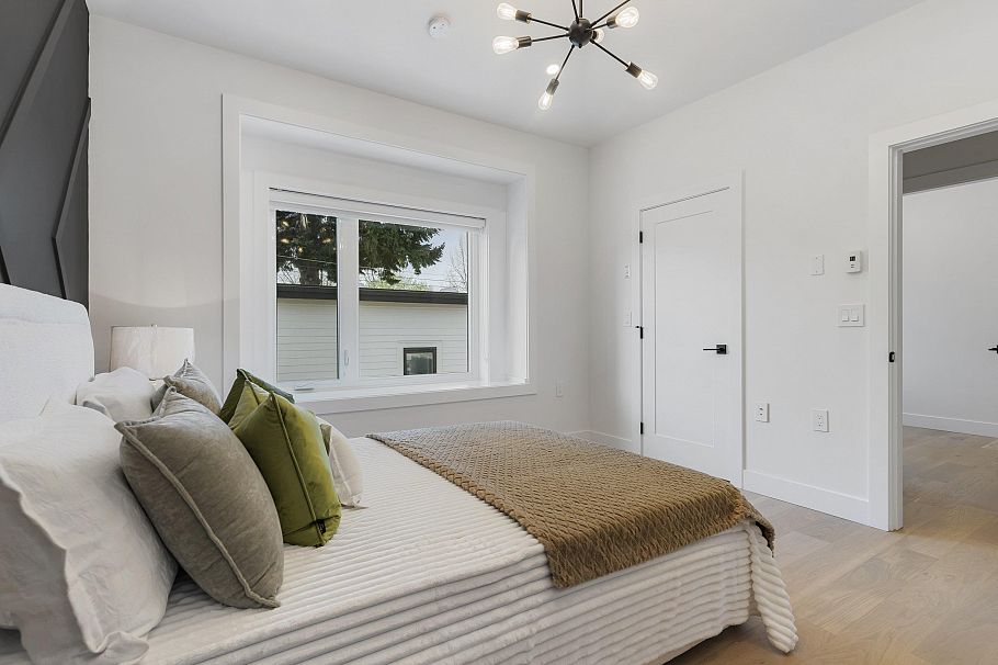 2 1243 Nootka Street Vancouver, BC - 24