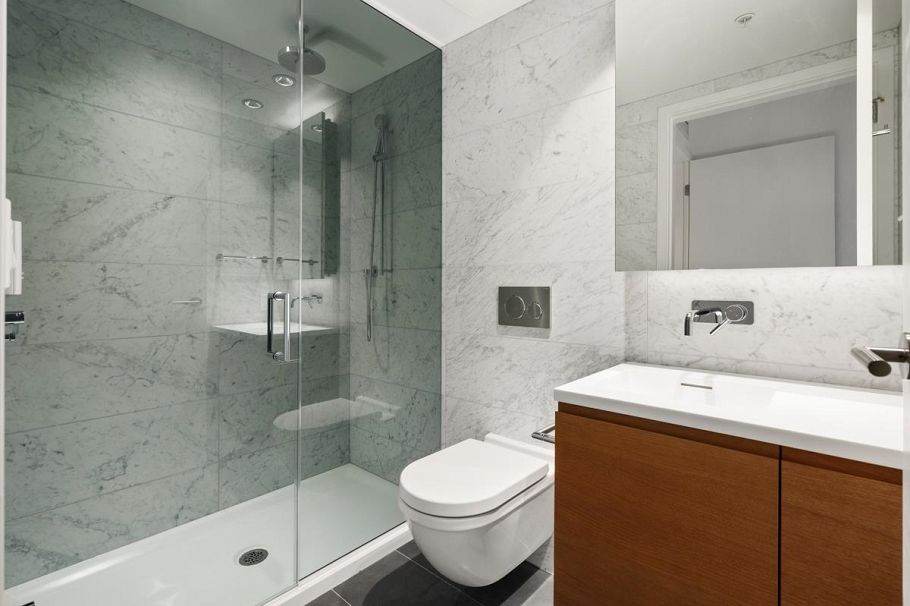 3210 1289 Hornby Street Vancouver, BC - 15