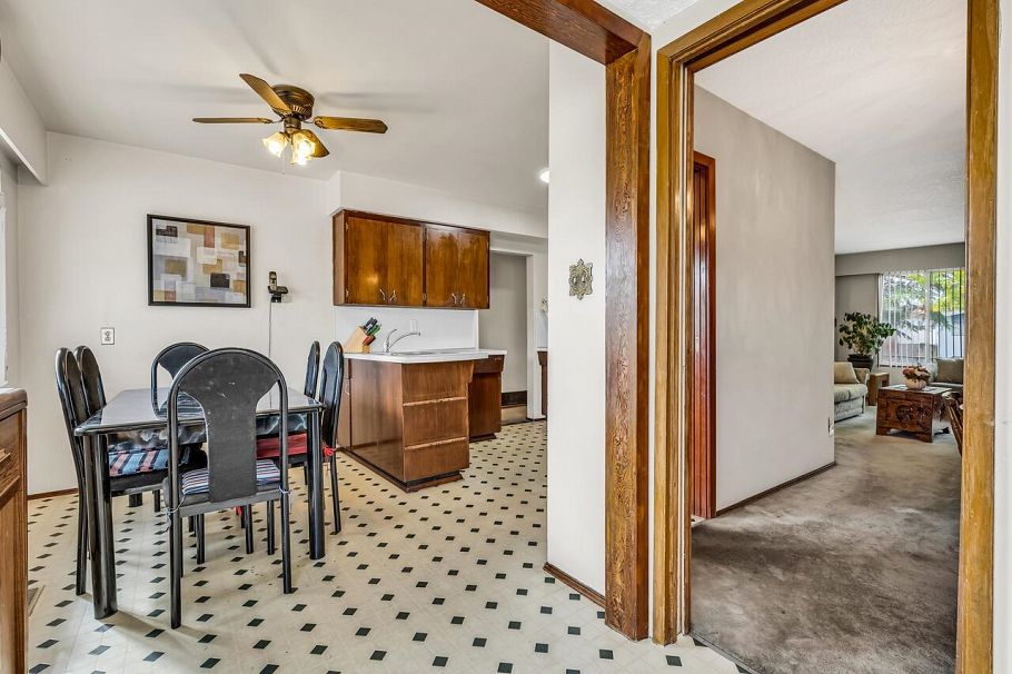 6036 Knight Street Vancouver, BC - 20