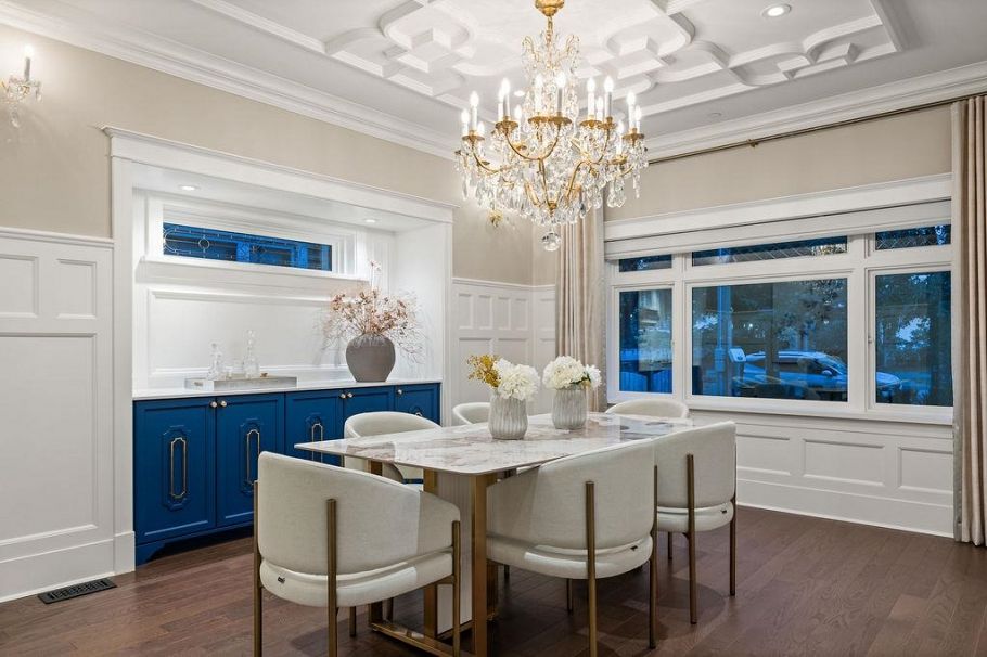 993 Broughton Street Vancouver, BC - 37