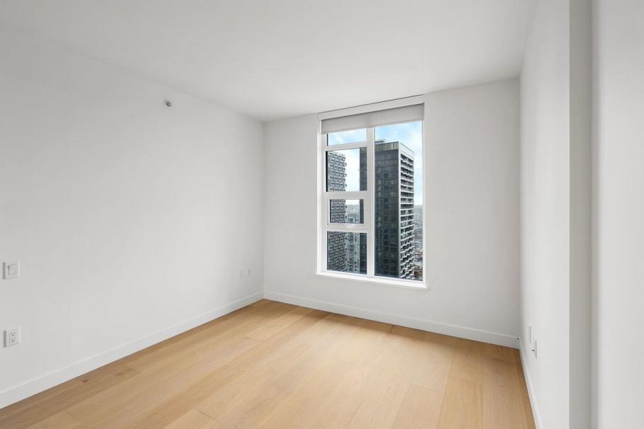 3210 1289 Hornby Street Vancouver, BC - 9