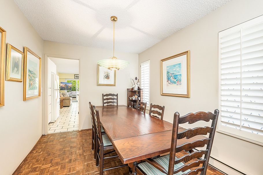 3782 Mt Seymour Parkway North Vancouver, BC - 6