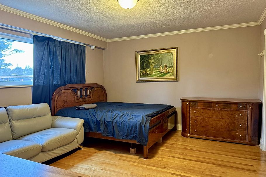 7275 Shawnee Place Vancouver, BC - 14